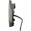 Picture of Tow Eye Cover