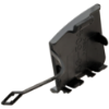 Picture of Tow Eye Cover