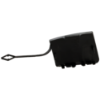 Picture of Tow Eye Cover