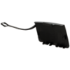 Picture of Tow Eye Cover