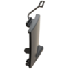 Picture of Tow Eye Cover