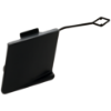 Picture of Tow Eye Cover