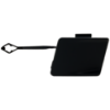 Picture of Tow Eye Cover