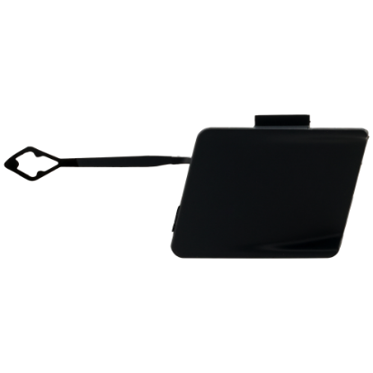 Picture of Tow Eye Cover