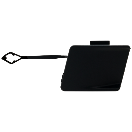 Picture of Tow Eye Cover