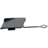 Picture of Tow Eye Cover