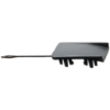Picture of Tow Eye Cover