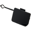 Picture of Tow Eye Cover
