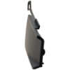 Picture of Tow Eye Cover