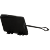 Picture of Tow Eye Cover