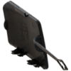 Picture of Tow Eye Cover