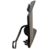 Picture of Tow Eye Cover