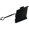 Picture of Tow Eye Cover