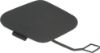 Picture of Tow Eye Cover