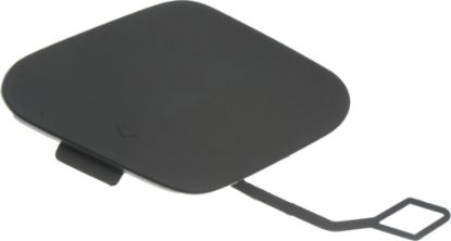 Picture of Tow Eye Cover