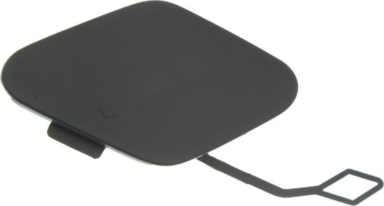Picture of Tow Eye Cover
