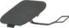 Picture of Tow Eye Cover