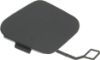 Picture of Tow Eye Cover