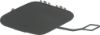 Picture of Tow Eye Cover