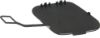 Picture of Tow Eye Cover