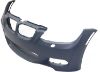 Picture of Bumper Cover