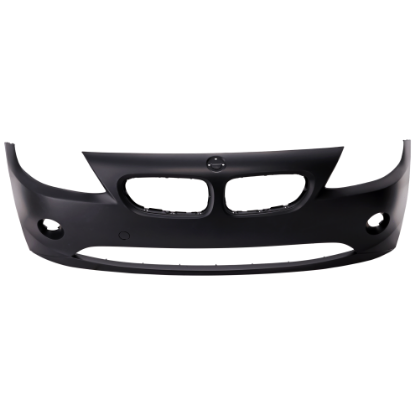 Picture of Bumper Cover