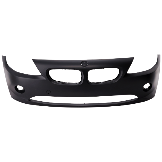 Picture of Bumper Cover