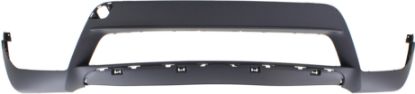 Picture of Bumper Cover