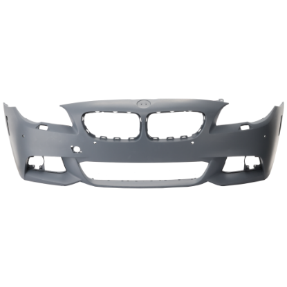 Picture of Bumper Cover