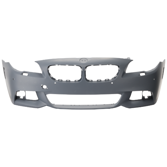 Picture of Bumper Cover