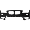 Picture of Bumper Cover