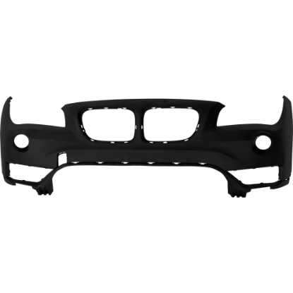 Picture of Bumper Cover