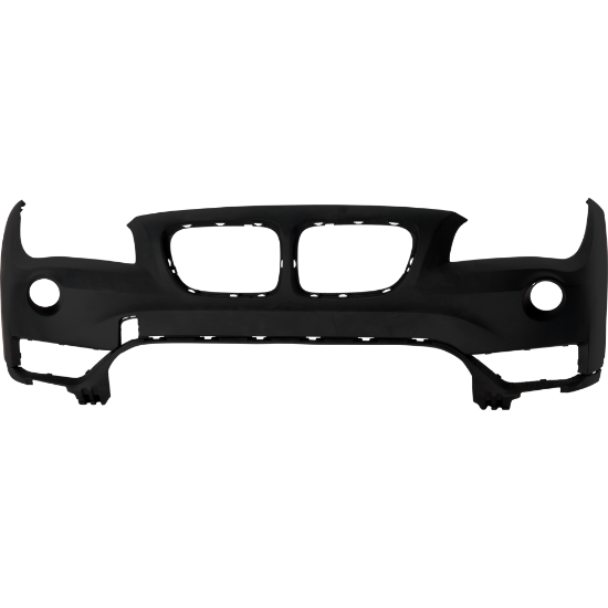 Picture of Bumper Cover
