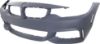 Picture of Bumper Cover