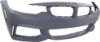 Picture of Bumper Cover