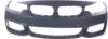 Picture of Bumper Cover