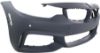 Picture of Bumper Cover