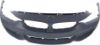 Picture of Bumper Cover