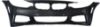 Picture of Bumper Cover