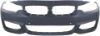 Picture of Bumper Cover