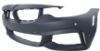 Picture of Bumper Cover