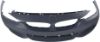 Picture of Bumper Cover
