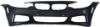 Picture of Bumper Cover