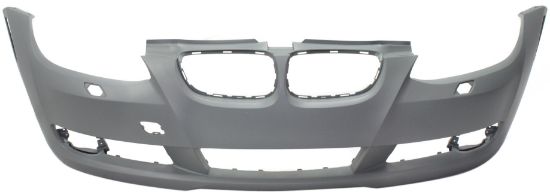 Picture of Bumper Cover