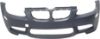 Picture of Bumper Cover