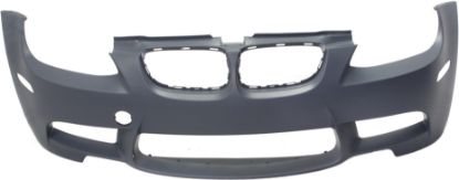 Picture of Bumper Cover