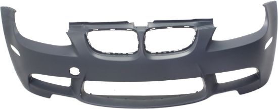Picture of Bumper Cover