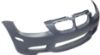 Picture of Bumper Cover