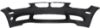 Picture of Bumper Cover