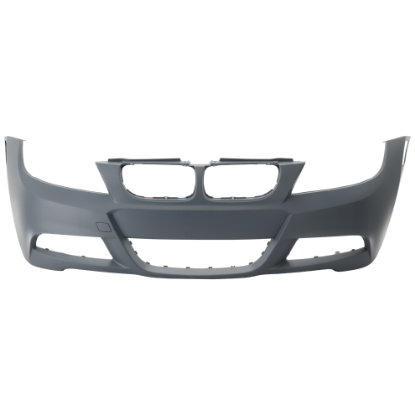 Picture of Bumper Cover